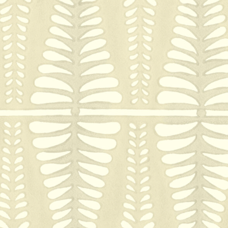 Galbraith & Paul | Fern