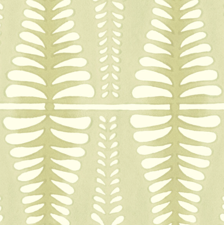 Galbraith & Paul | Fern