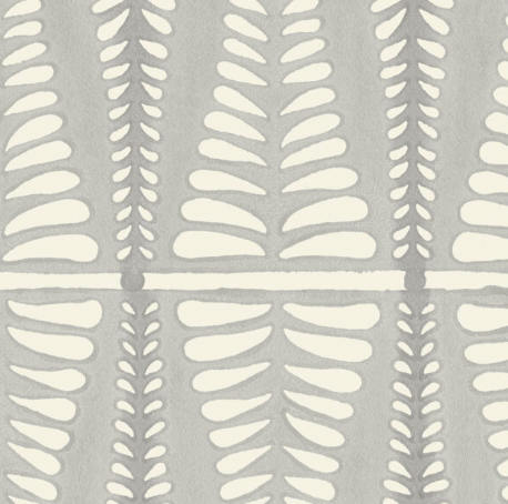 Galbraith & Paul | Fern