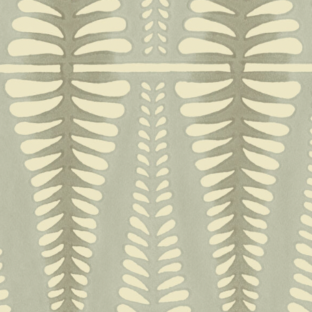 Galbraith & Paul | Fern