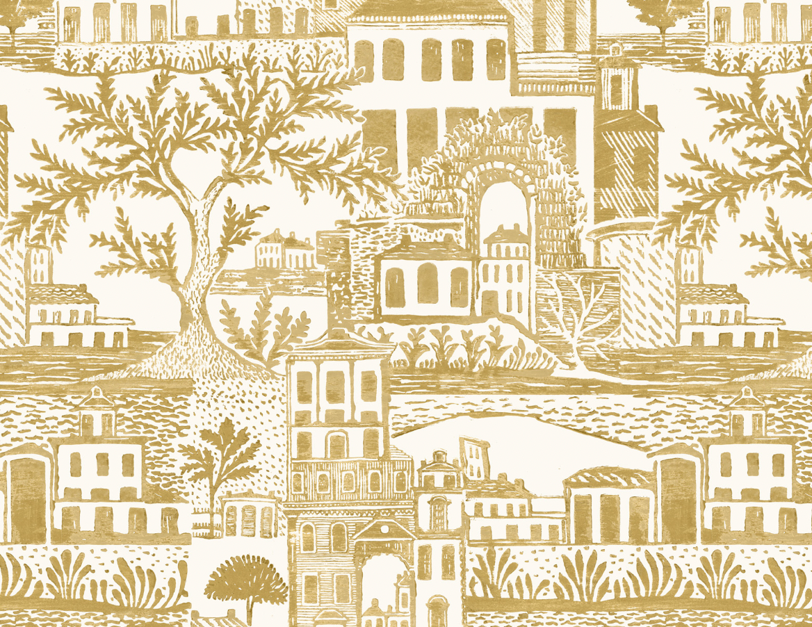 Galbraith & Paul | Granada