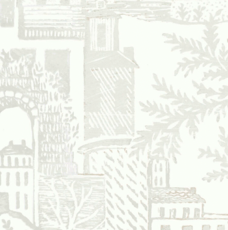 Galbraith & Paul | Granada