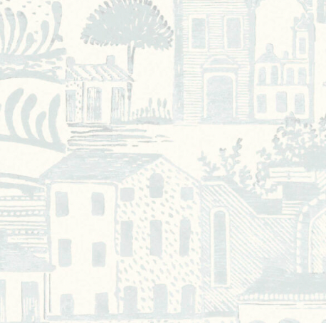 Galbraith & Paul | Granada