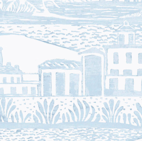 Galbraith & Paul | Granada