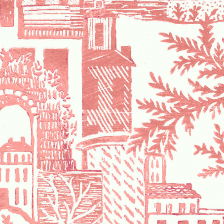 Galbraith & Paul | Granada