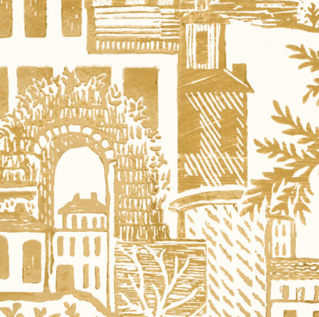 Galbraith & Paul | Granada