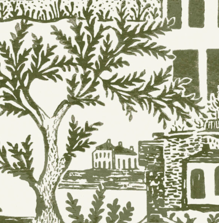 Galbraith & Paul | Granada