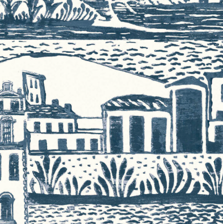 Galbraith & Paul | Granada