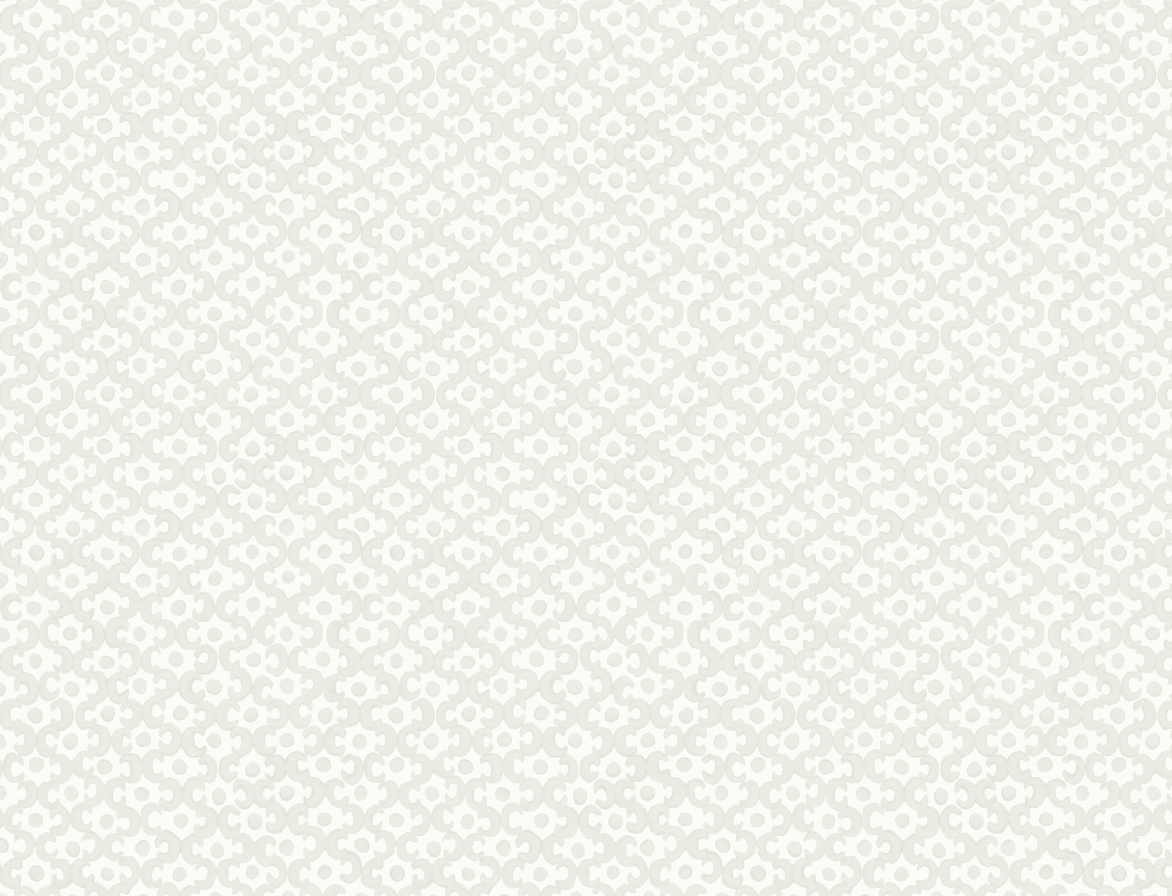 Galbraith & Paul | Lattice