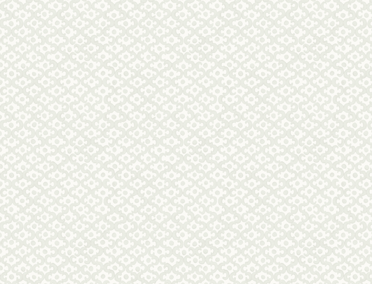 Galbraith & Paul | Lattice