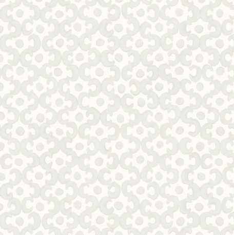 Galbraith & Paul | Lattice