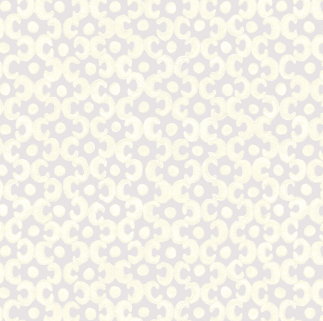 Galbraith & Paul | Lattice