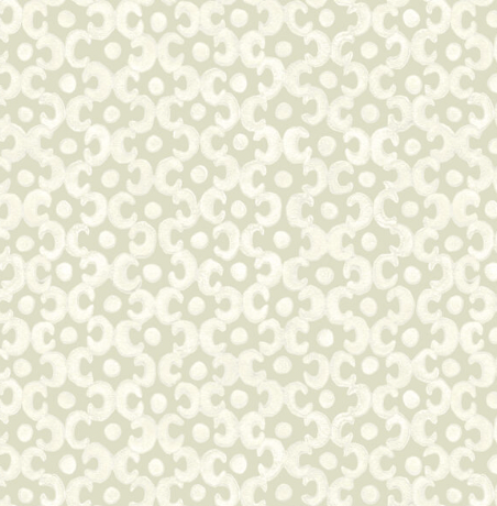 Galbraith & Paul | Lattice