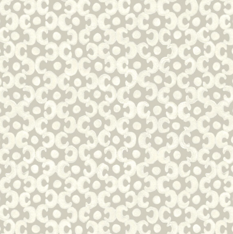 Galbraith & Paul | Lattice