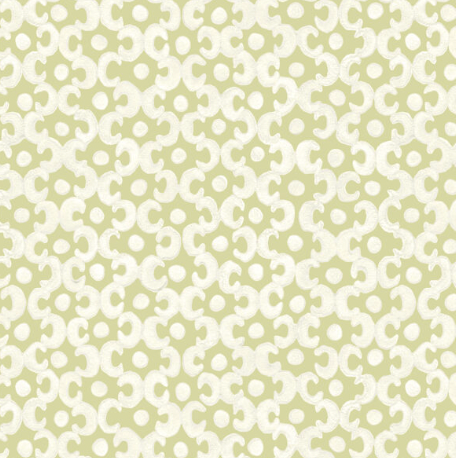 Galbraith & Paul | Lattice