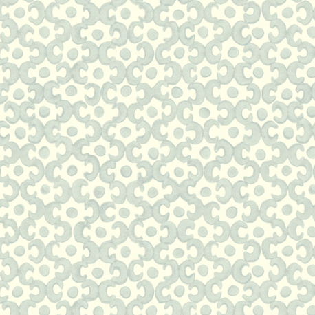 Galbraith & Paul | Lattice