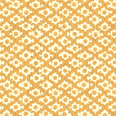 Galbraith & Paul | Lattice