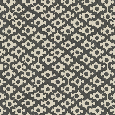 Galbraith & Paul | Lattice