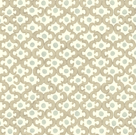 Galbraith & Paul | Lattice