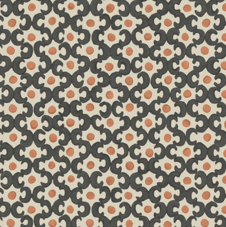 Galbraith & Paul | Lattice