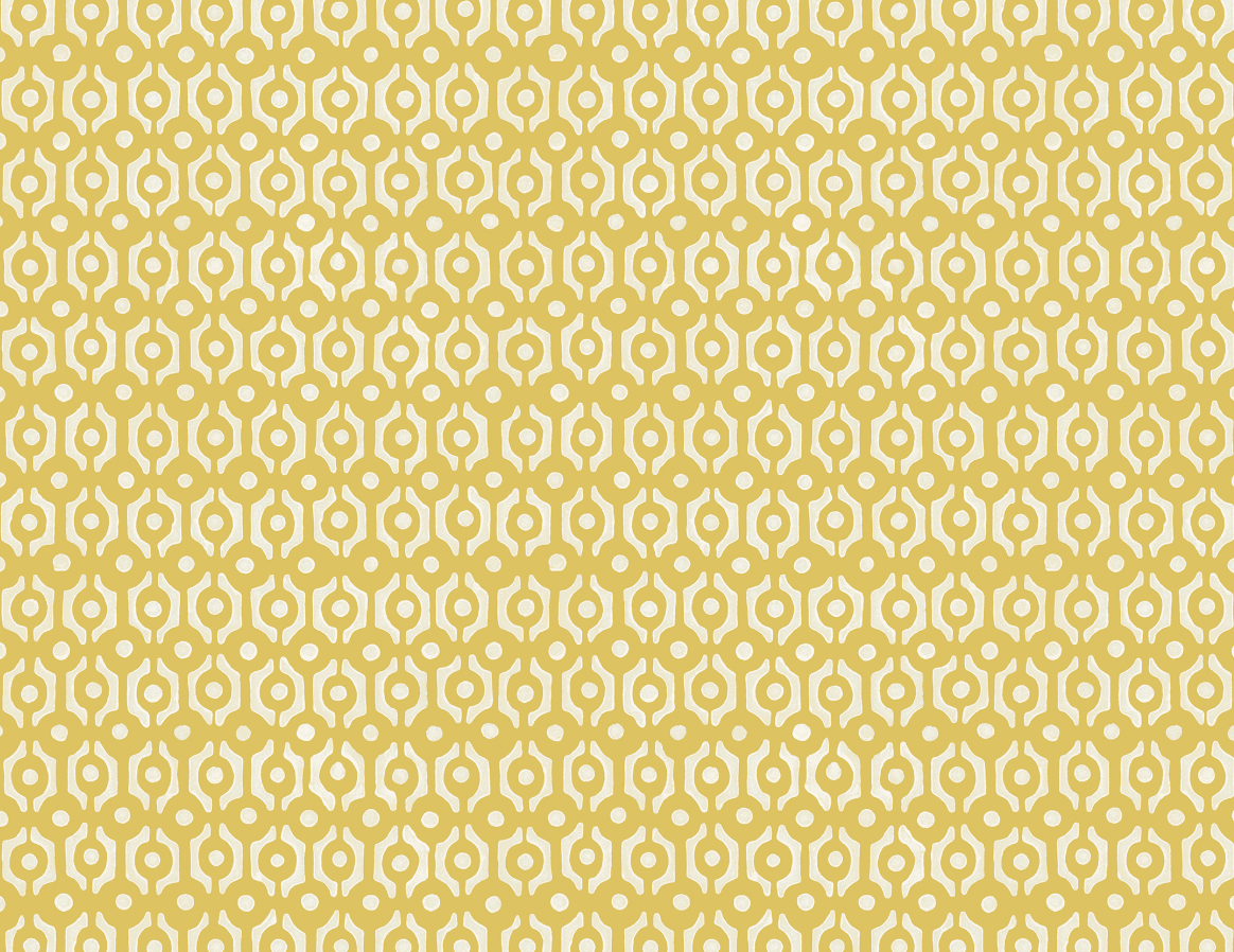 Galbraith & Paul | Links