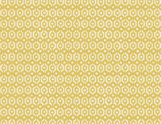 Galbraith & Paul | Links