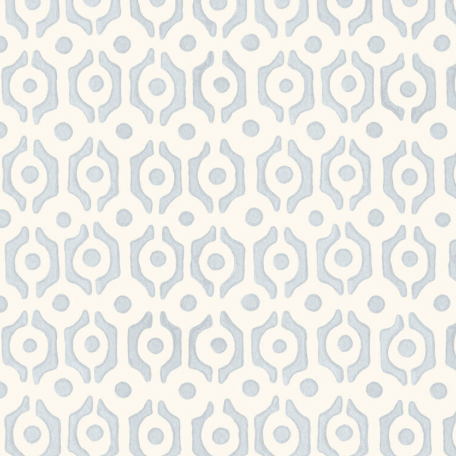 Galbraith & Paul | Links