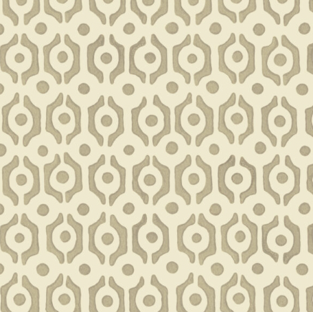 Galbraith & Paul | Links