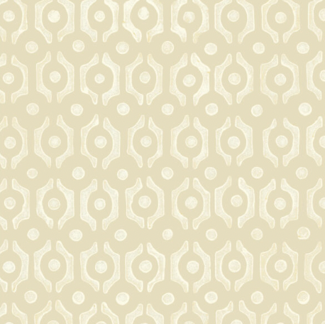 Galbraith & Paul | Links