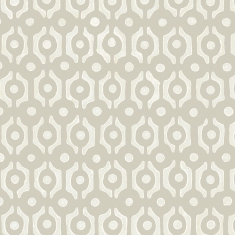 Galbraith & Paul | Links