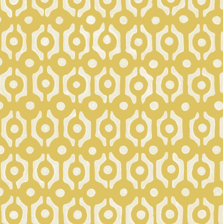 Galbraith & Paul | Links