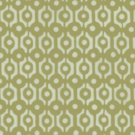 Galbraith & Paul | Links