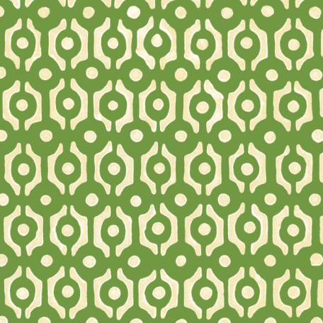 Galbraith & Paul | Links