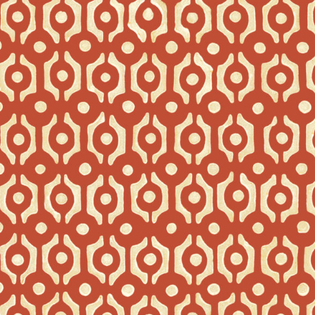 Galbraith & Paul | Links