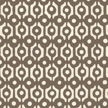 Galbraith & Paul | Links