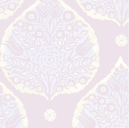 Galbraith & Paul | Little Lotus