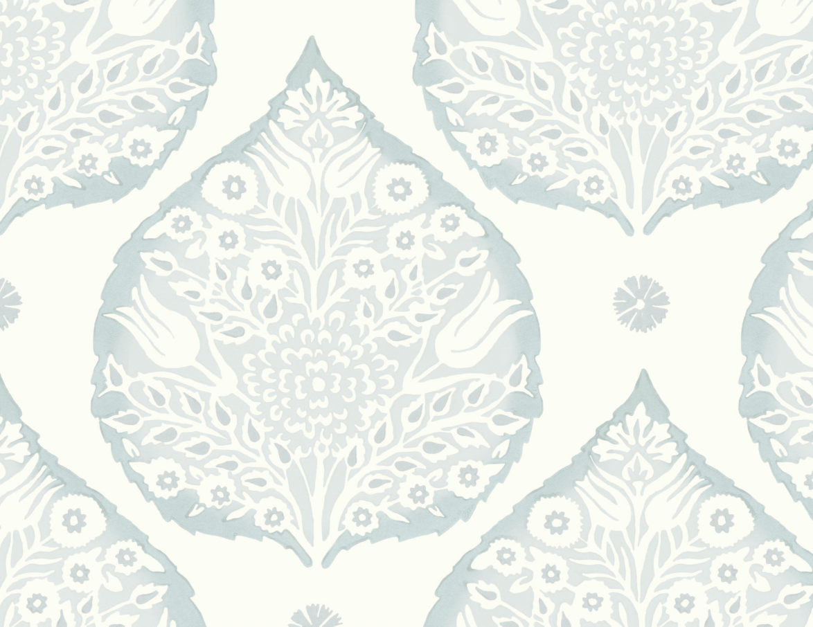 Galbraith & Paul | Lotus