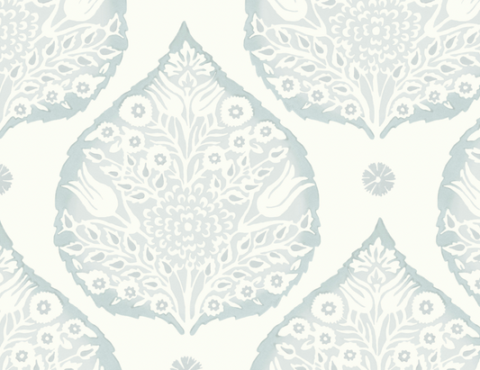 Galbraith & Paul | Lotus