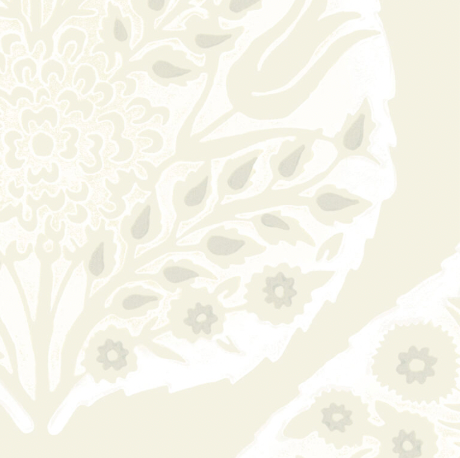 Galbraith & Paul | Lotus