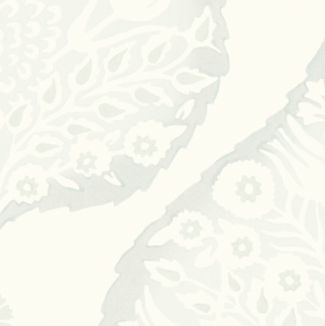 Galbraith & Paul | Lotus