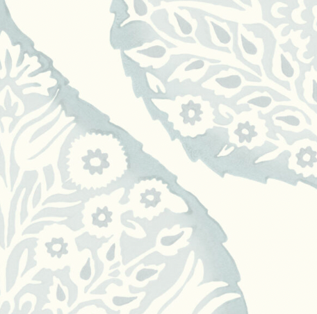 Galbraith & Paul | Lotus