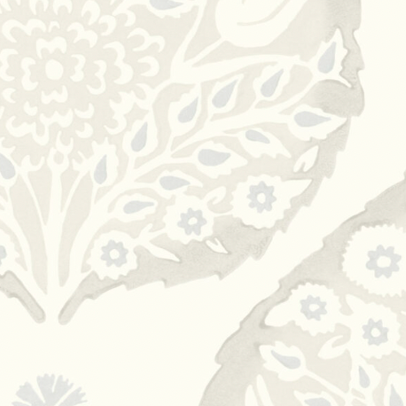 Galbraith & Paul | Lotus