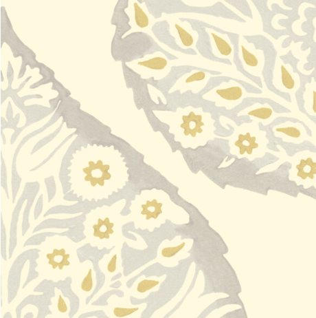 Galbraith & Paul | Lotus