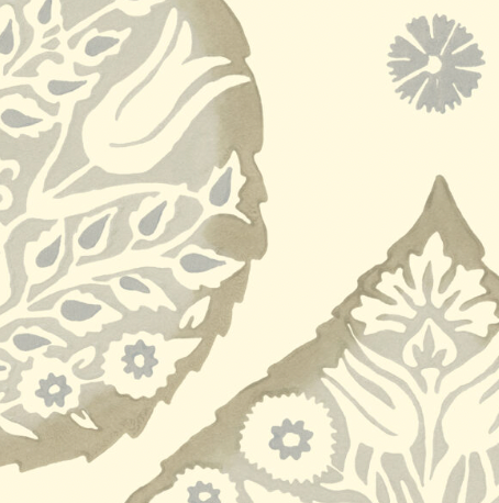 Galbraith & Paul | Lotus