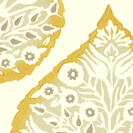 Galbraith & Paul | Lotus