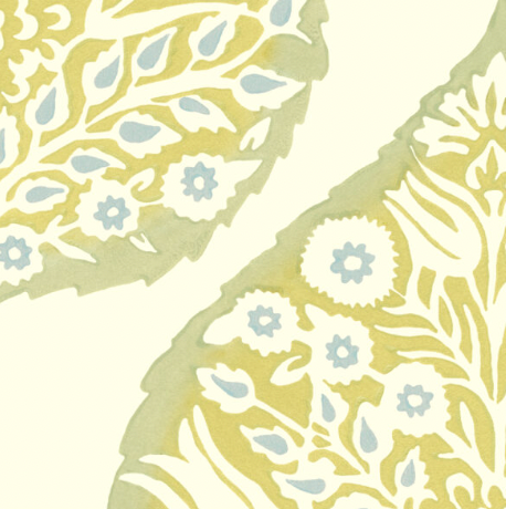 Galbraith & Paul | Lotus