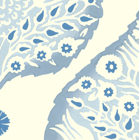 Galbraith & Paul | Lotus