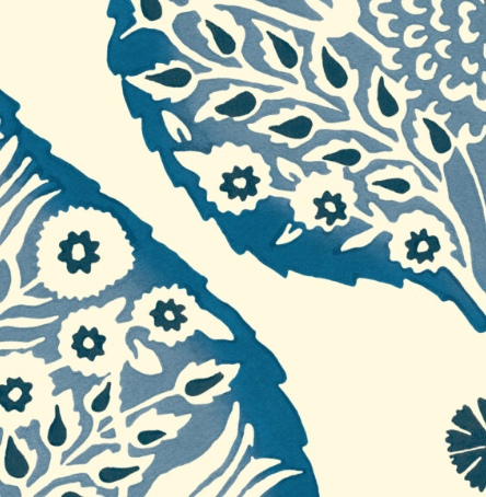 Galbraith & Paul | Lotus