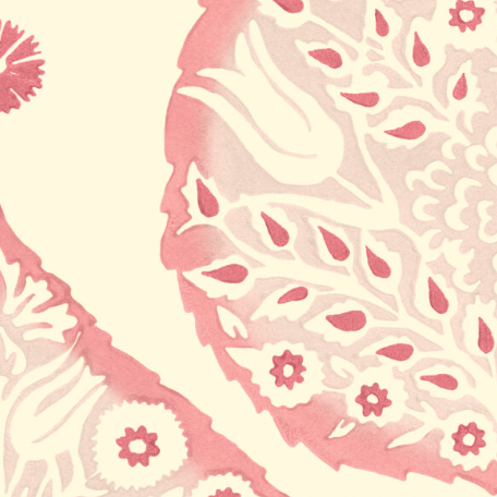 Galbraith & Paul | Lotus