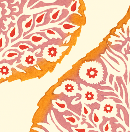 Galbraith & Paul | Lotus